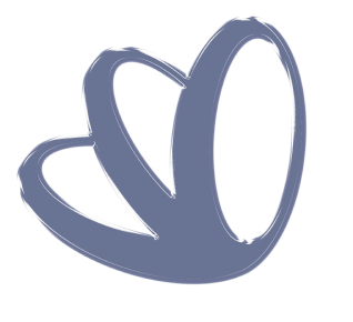 Nitid Logo