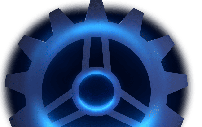 Systems decoration
